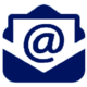 105379119-blue-email-icon
